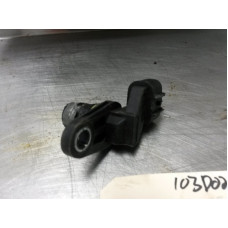 103D029 Camshaft Position Sensor For 11-14 Hyundai Sonata  2.4 3935025010